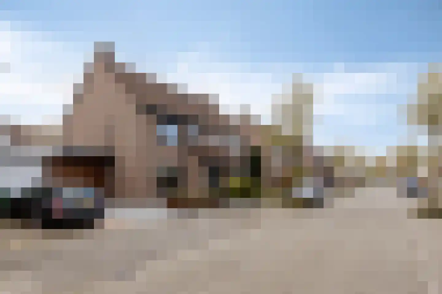 Schepen de Greefflaan 12 Nuenen thumbnail 7