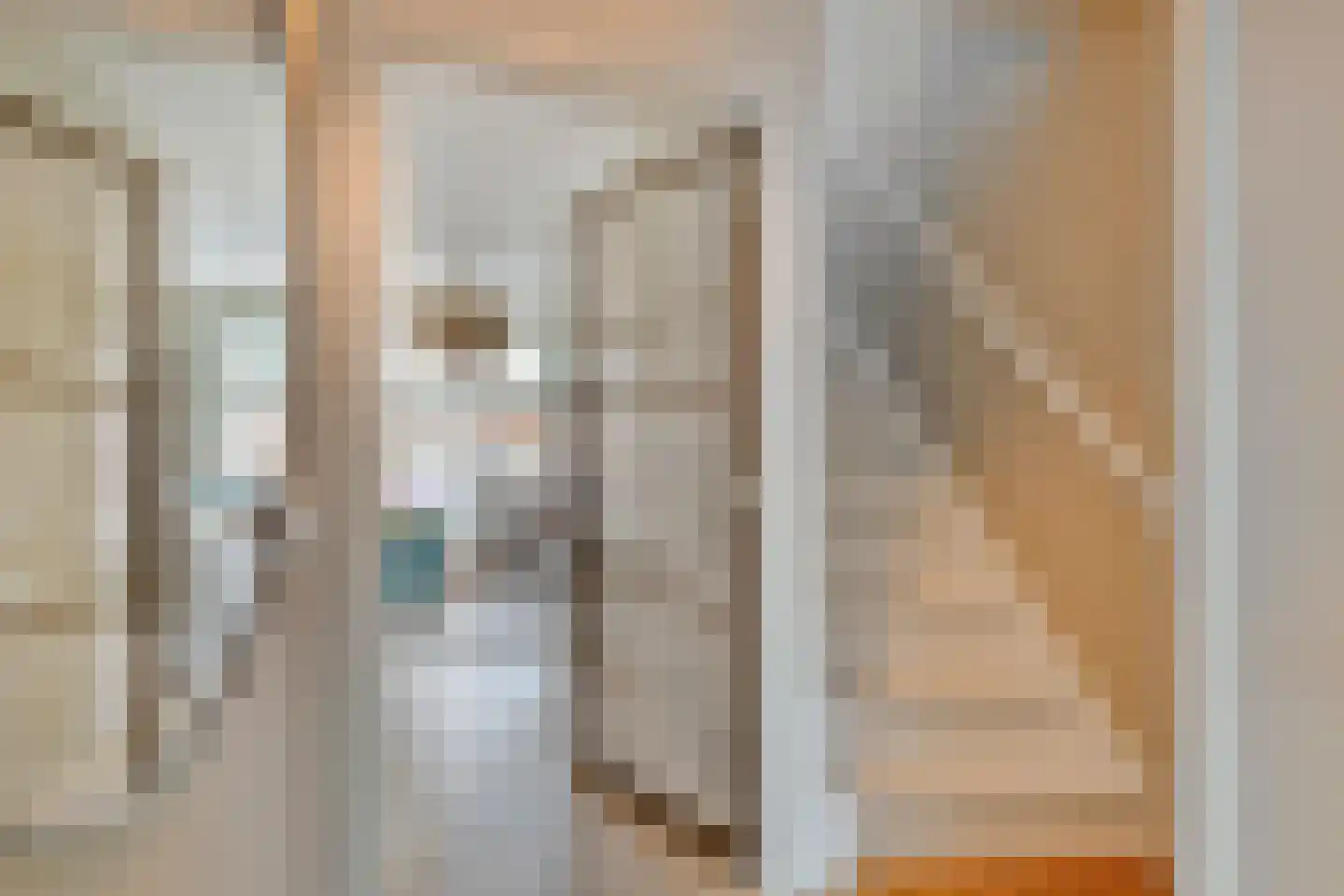 Schepen de Greefflaan 12 Nuenen thumbnail 8