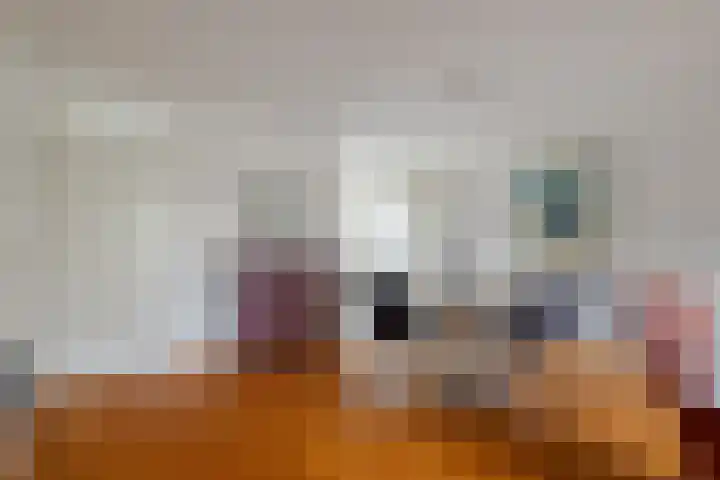 Schepen de Greefflaan 13 Nuenen thumbnail 10