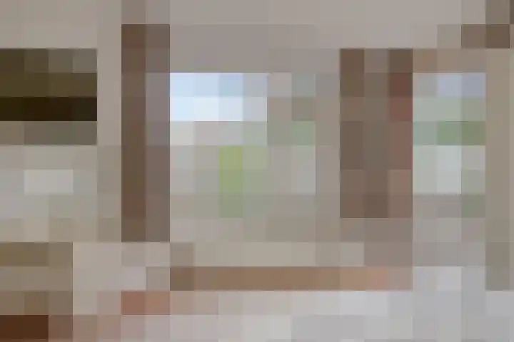 Schepen de Greefflaan 13 Nuenen thumbnail 11
