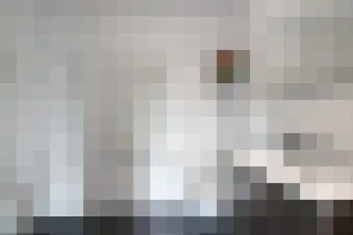 Schepen de Greefflaan 13 Nuenen thumbnail 12