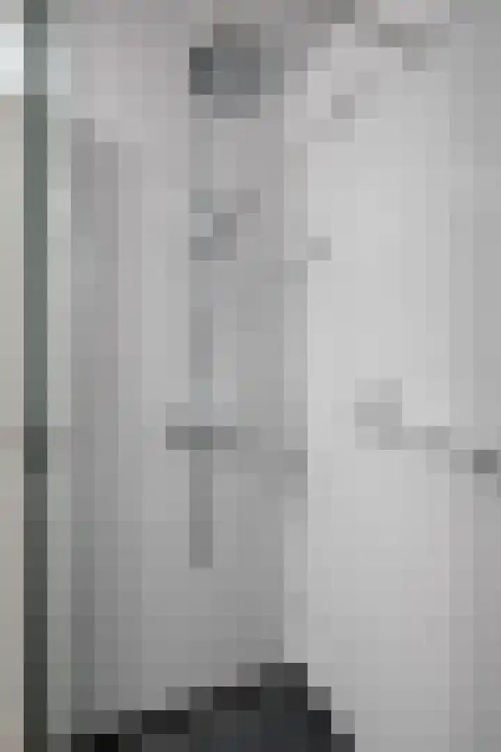 Schepen de Greefflaan 13 Nuenen thumbnail 14
