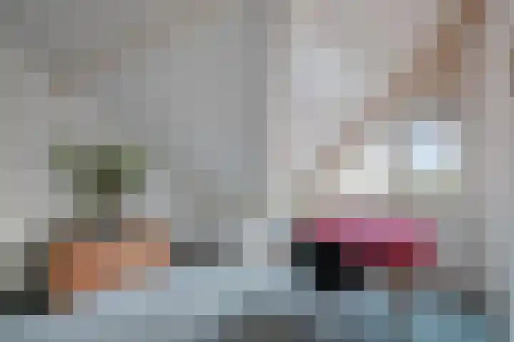 Schepen de Greefflaan 13 Nuenen thumbnail 15
