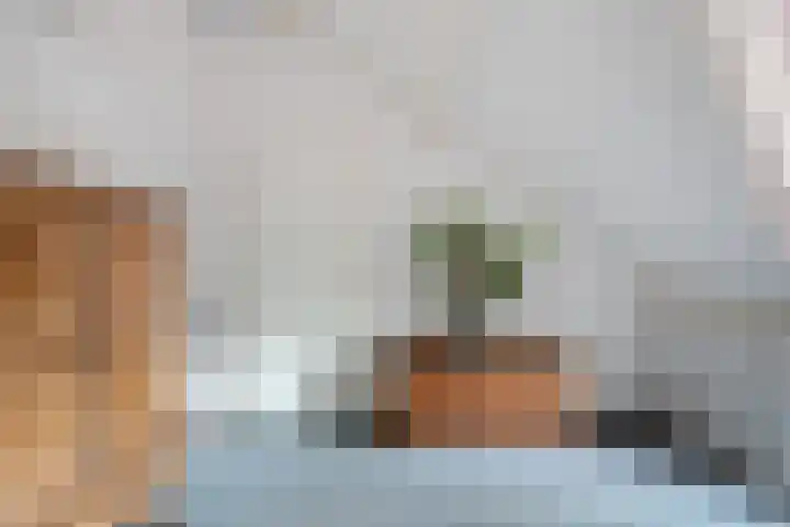 Schepen de Greefflaan 13 Nuenen thumbnail 16