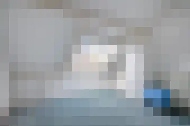 Schepen de Greefflaan 13 Nuenen thumbnail 17