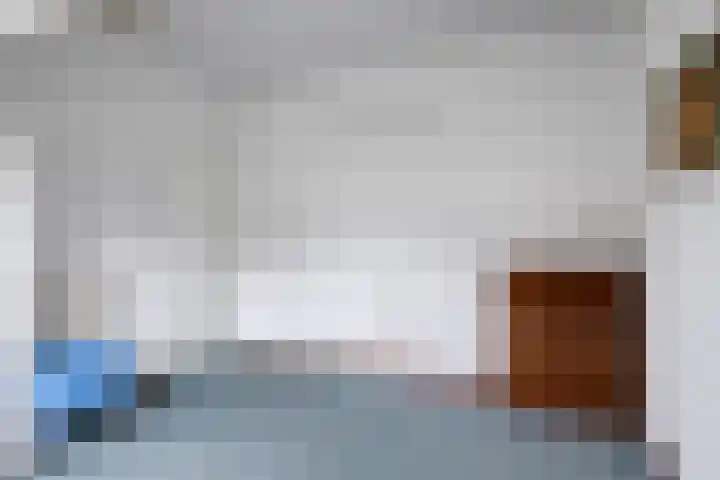Schepen de Greefflaan 13 Nuenen thumbnail 18