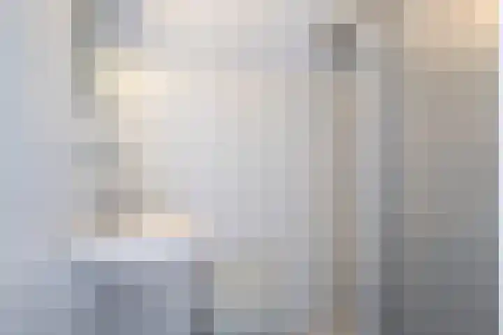 Schepen de Greefflaan 13 Nuenen thumbnail 19