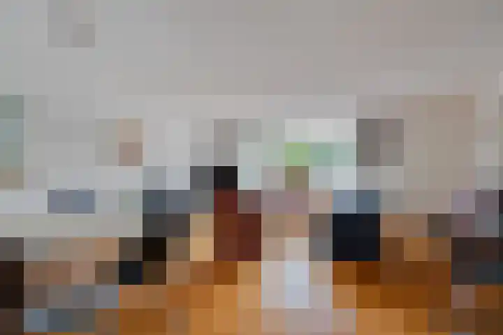 Schepen de Greefflaan 13 Nuenen foto 2