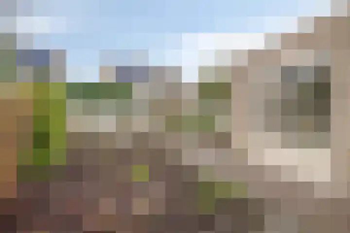 Schepen de Greefflaan 13 Nuenen thumbnail 20
