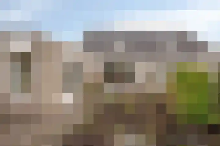 Schepen de Greefflaan 13 Nuenen thumbnail 21