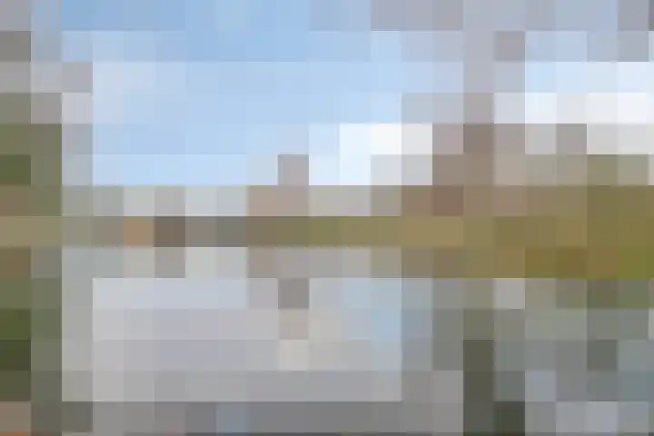 Schepen de Greefflaan 13 Nuenen thumbnail 23