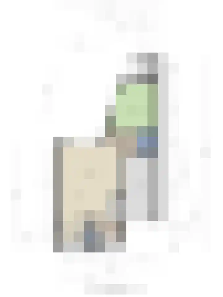 Schepen de Greefflaan 13 Nuenen thumbnail 24