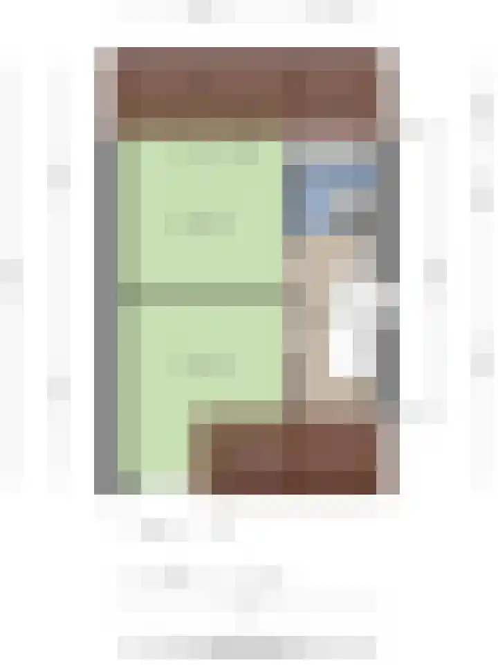 Schepen de Greefflaan 13 Nuenen thumbnail 25