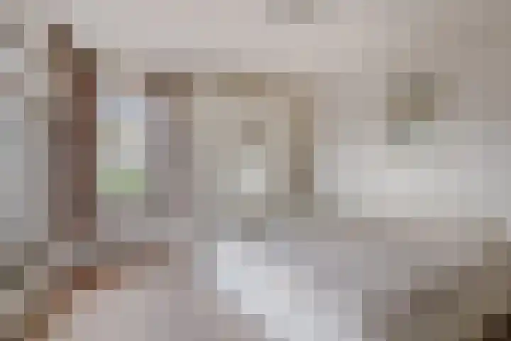 Schepen de Greefflaan 13 Nuenen thumbnail 4