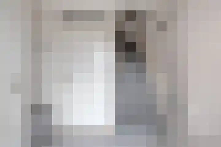 Schepen de Greefflaan 13 Nuenen thumbnail 5