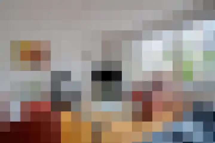 Schepen de Greefflaan 13 Nuenen thumbnail 7
