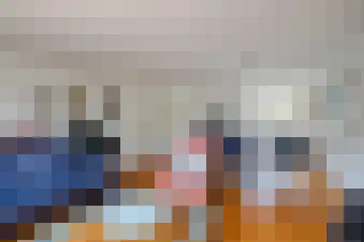 Schepen de Greefflaan 13 Nuenen thumbnail 8