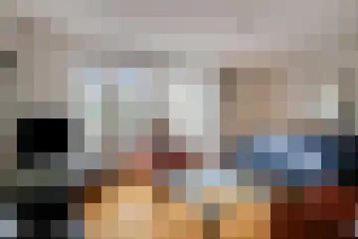 Schepen de Greefflaan 13 Nuenen thumbnail 9