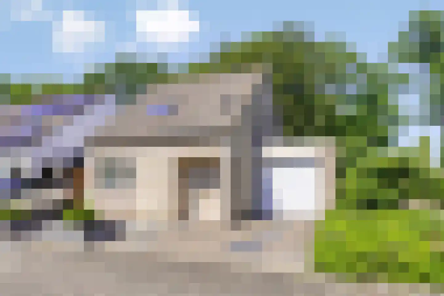 Schepen de Greefflaan 23 Nuenen