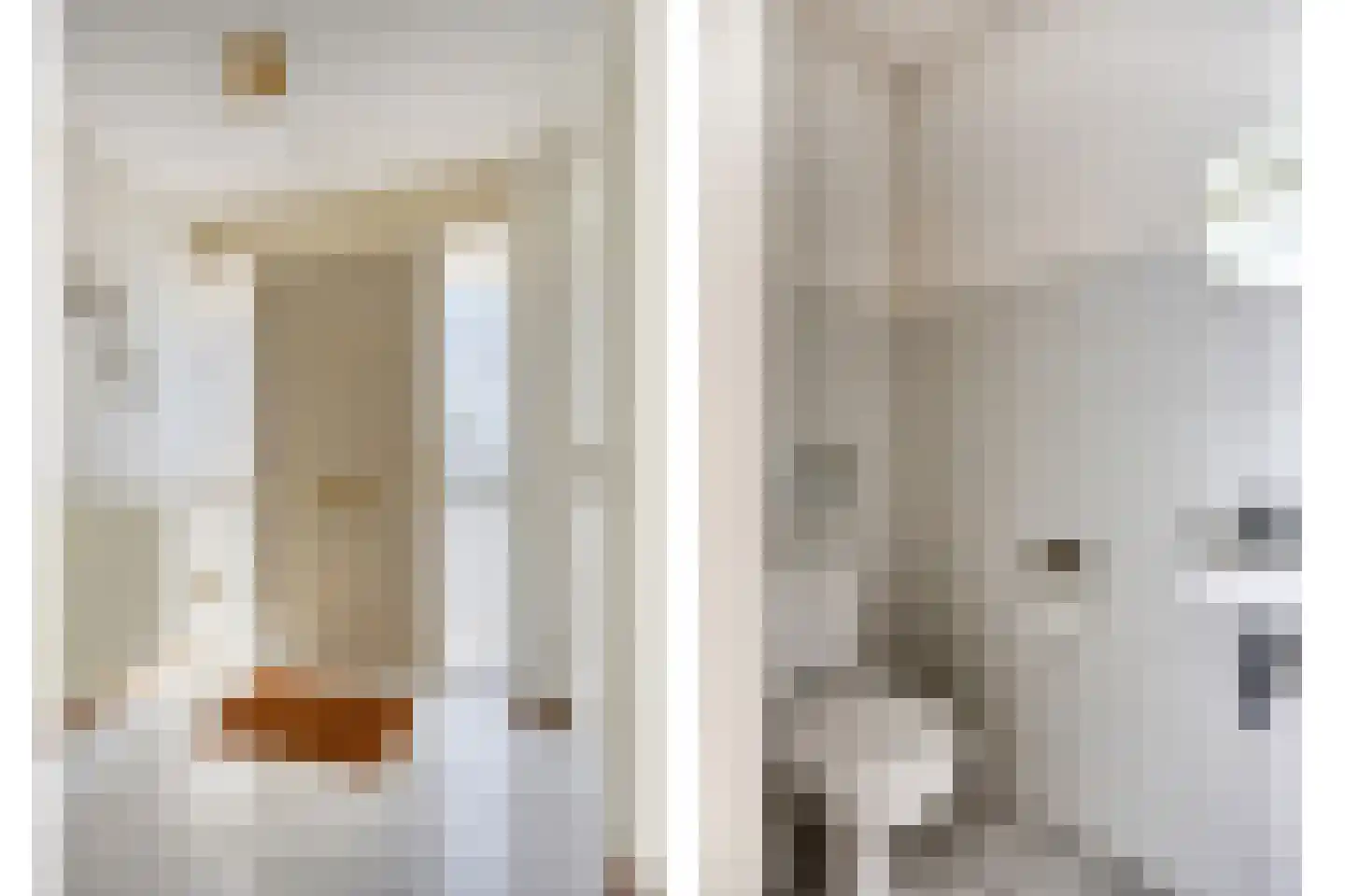 Schepen de Greefflaan 23 Nuenen thumbnail 10