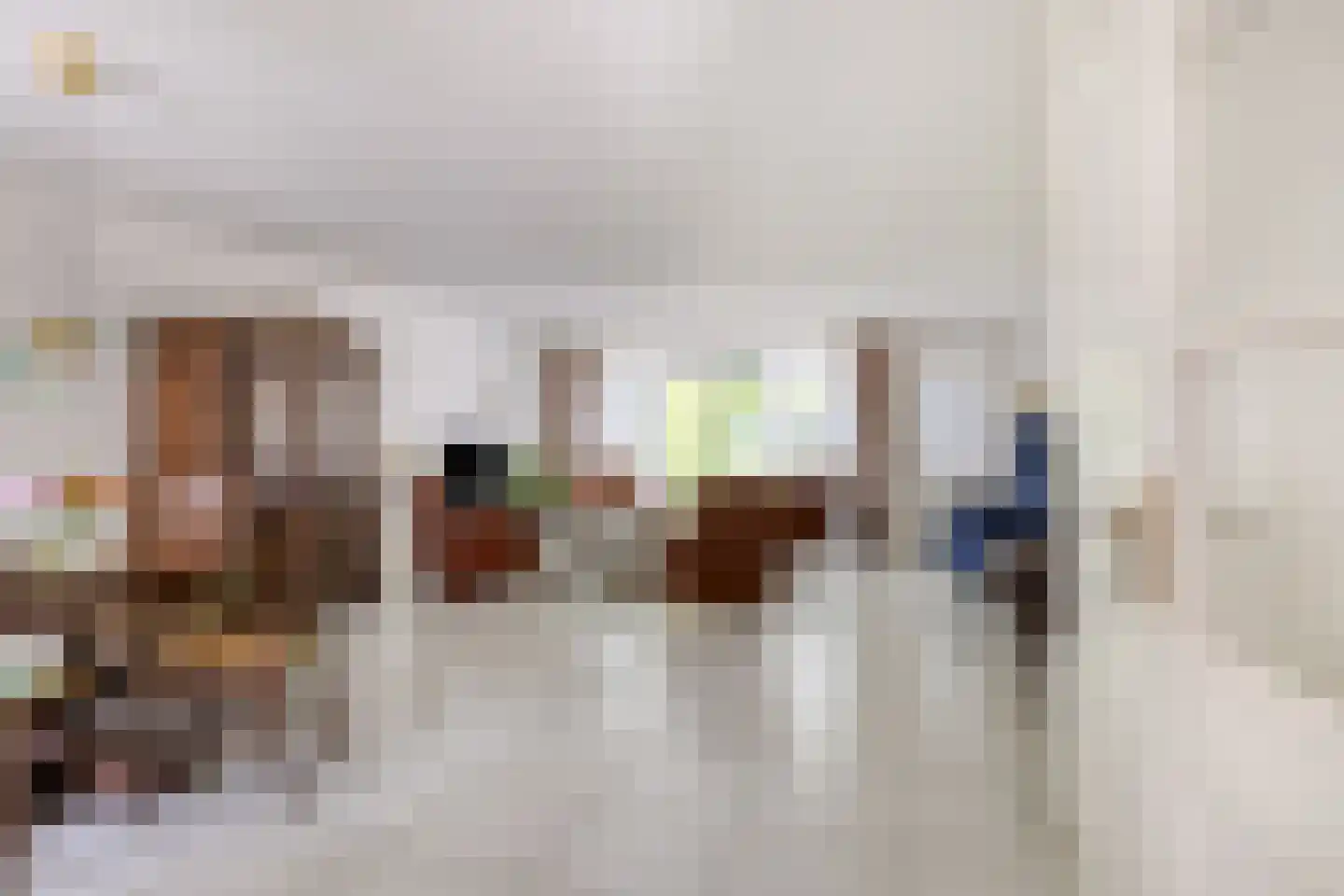Schepen de Greefflaan 23 Nuenen thumbnail 11