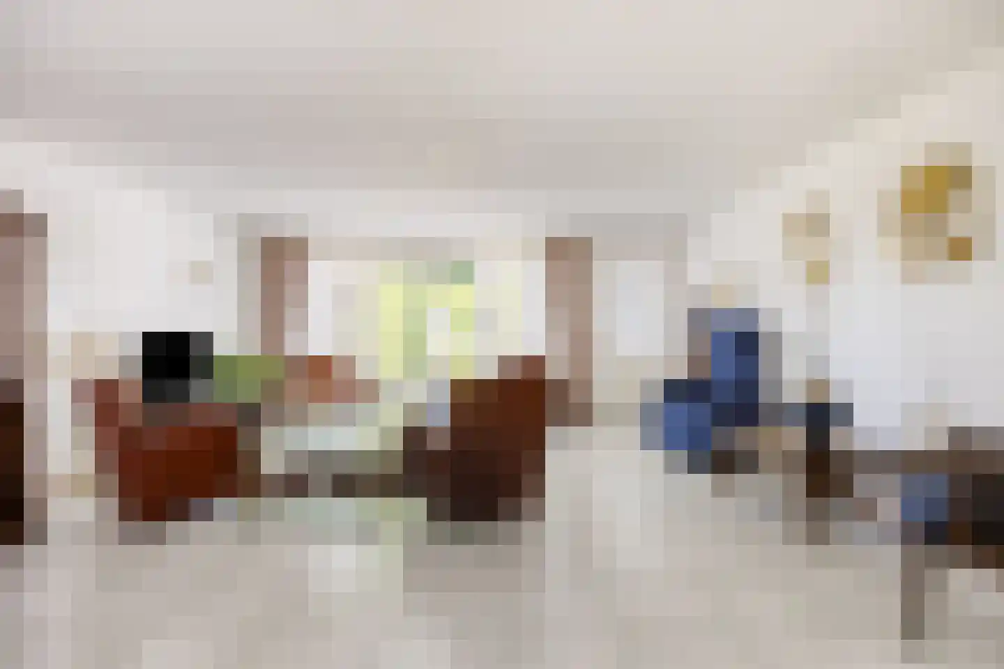 Schepen de Greefflaan 23 Nuenen thumbnail 12