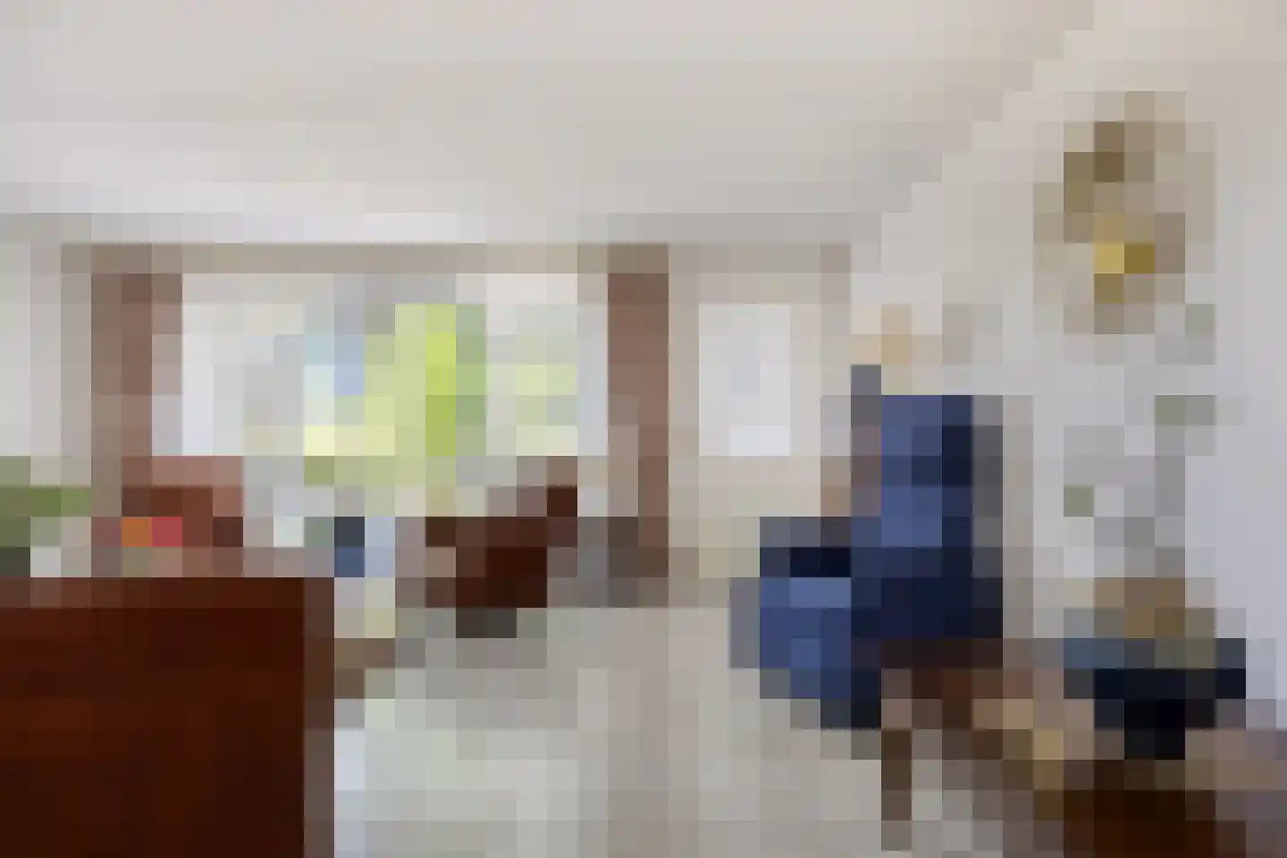 Schepen de Greefflaan 23 Nuenen thumbnail 13