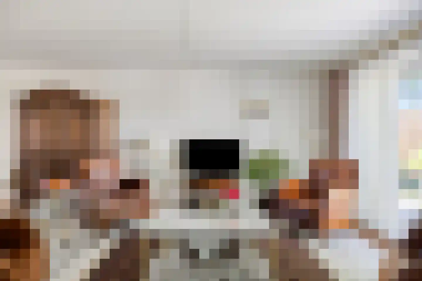 Schepen de Greefflaan 23 Nuenen thumbnail 14