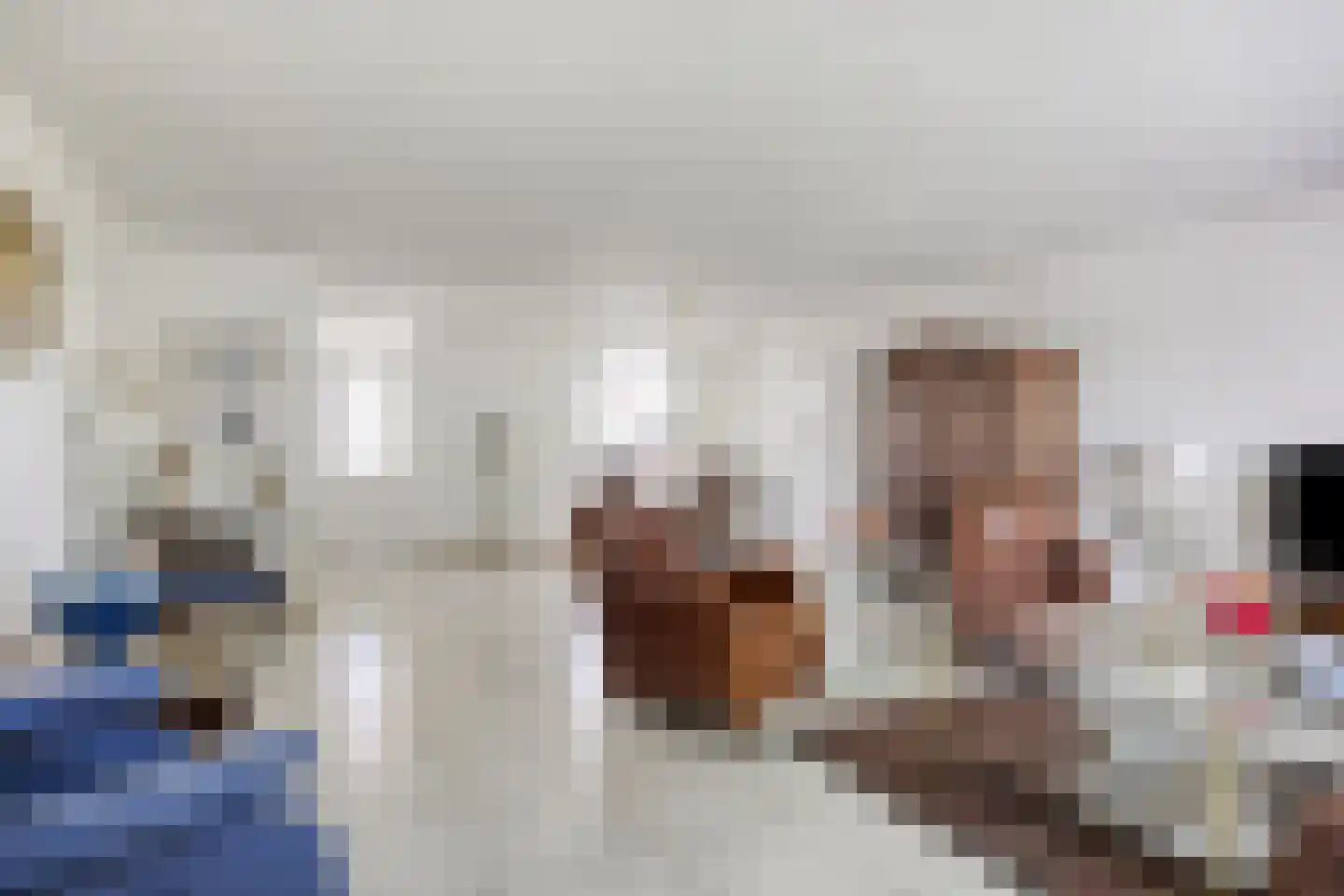 Schepen de Greefflaan 23 Nuenen thumbnail 15