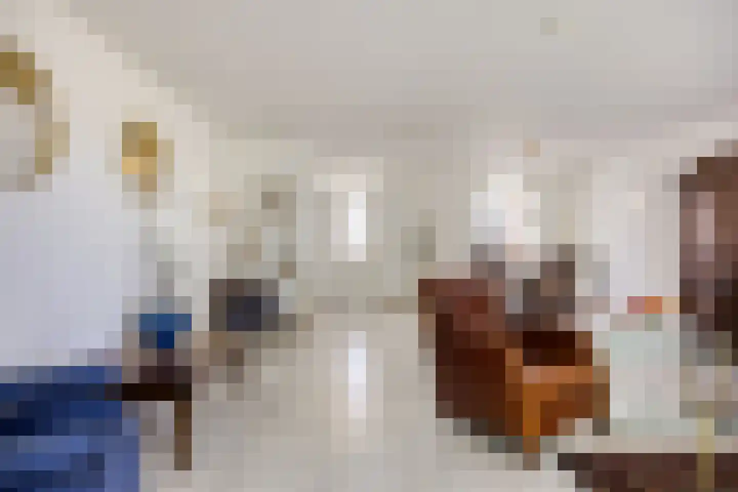 Schepen de Greefflaan 23 Nuenen thumbnail 16