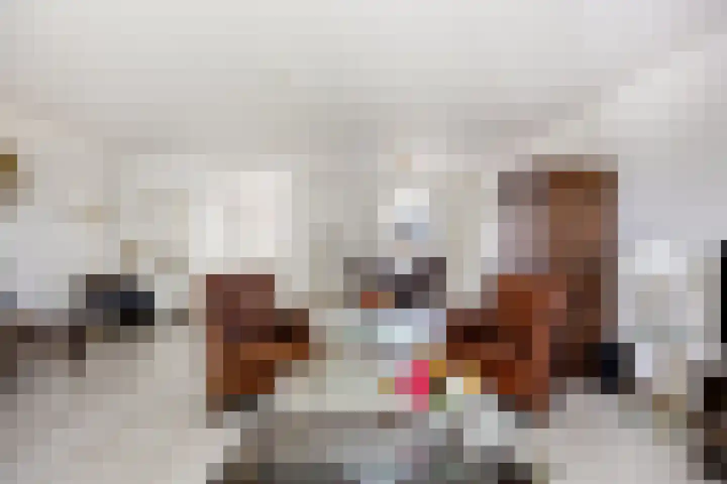 Schepen de Greefflaan 23 Nuenen thumbnail 17