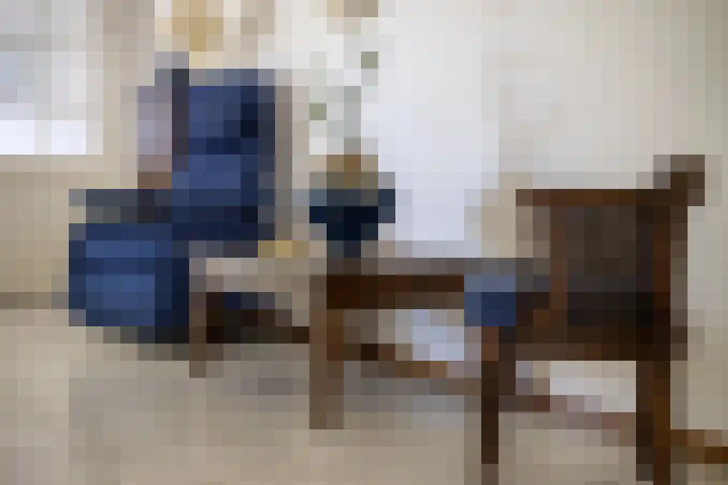 Schepen de Greefflaan 23 Nuenen thumbnail 18
