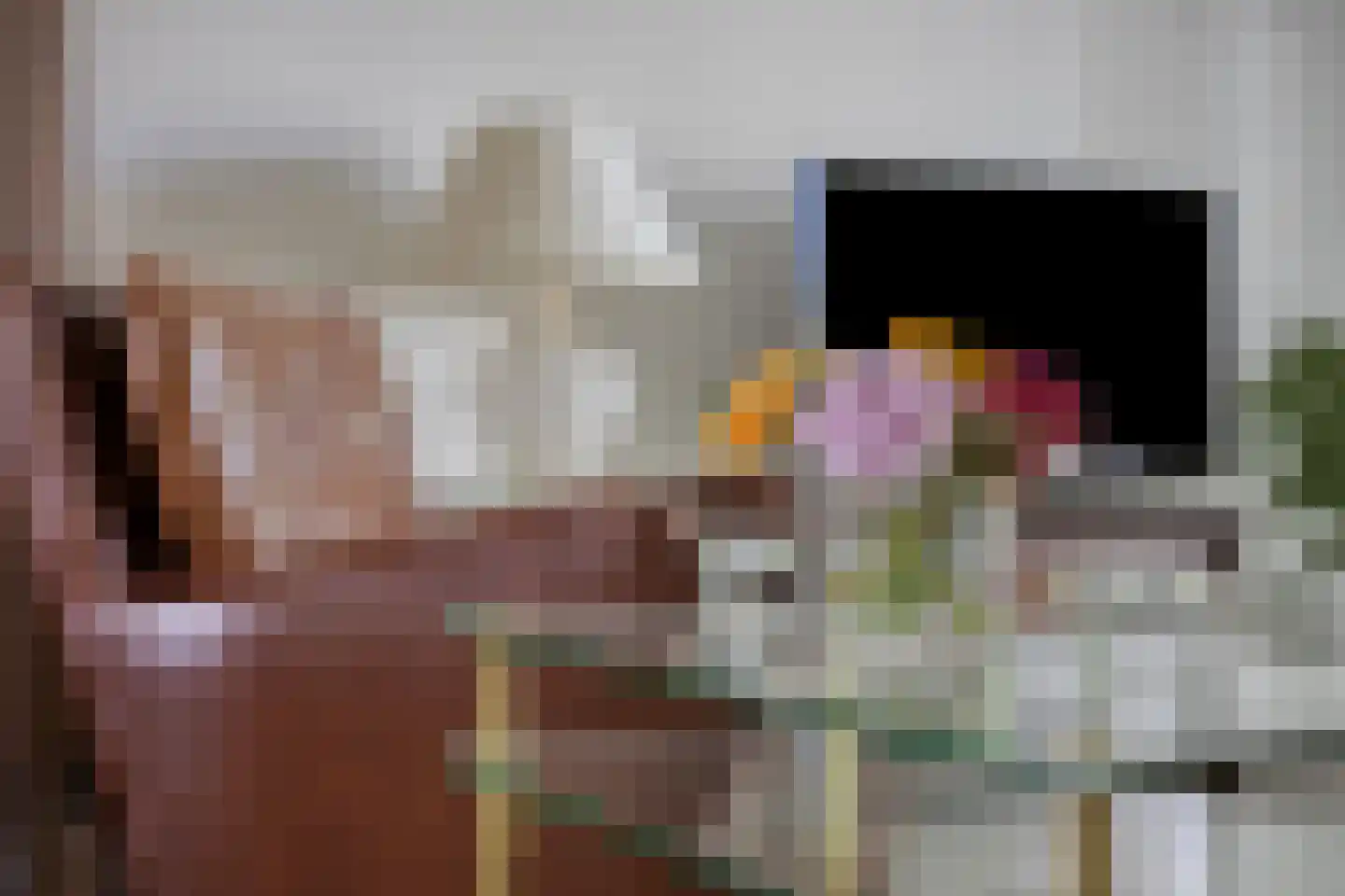 Schepen de Greefflaan 23 Nuenen thumbnail 19