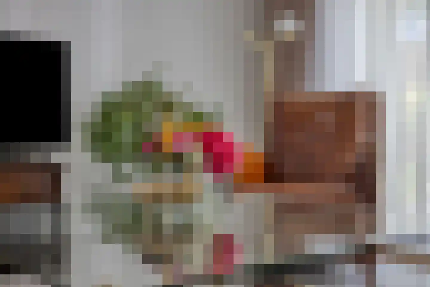 Schepen de Greefflaan 23 Nuenen thumbnail 20