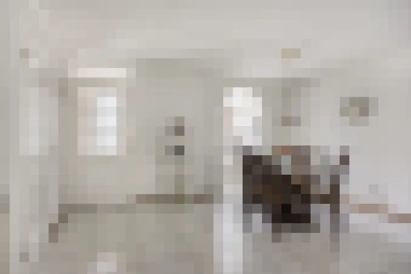 Schepen de Greefflaan 23 Nuenen thumbnail 21