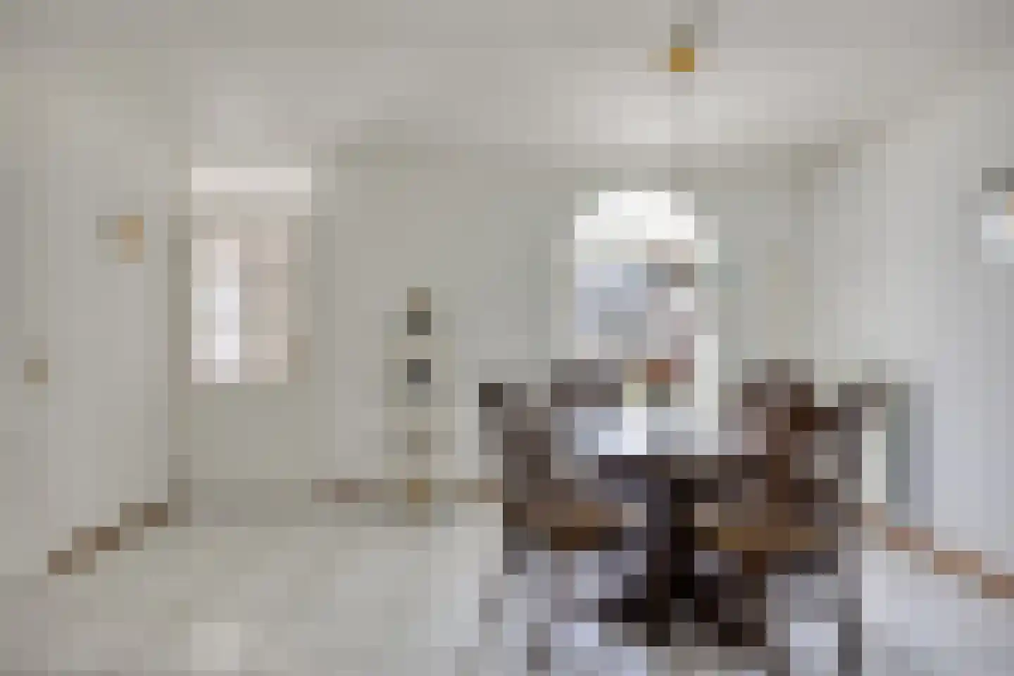 Schepen de Greefflaan 23 Nuenen thumbnail 22