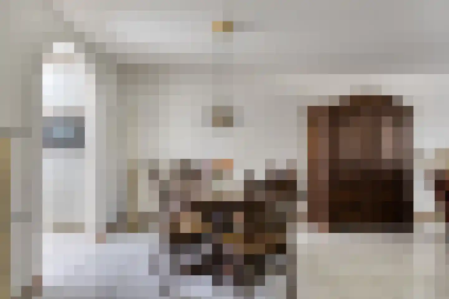 Schepen de Greefflaan 23 Nuenen thumbnail 23