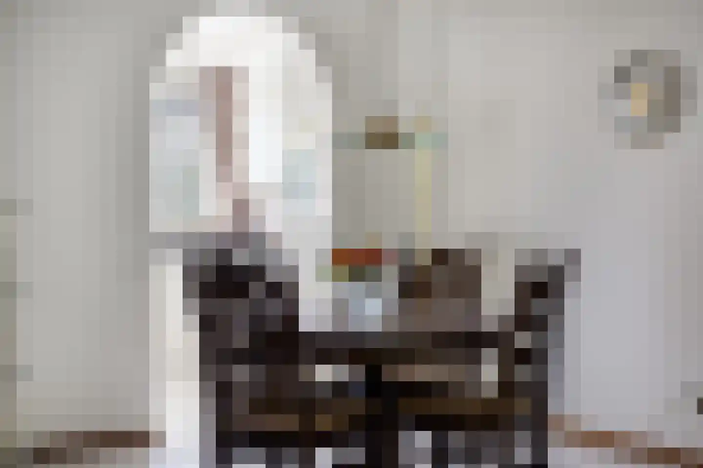 Schepen de Greefflaan 23 Nuenen thumbnail 24