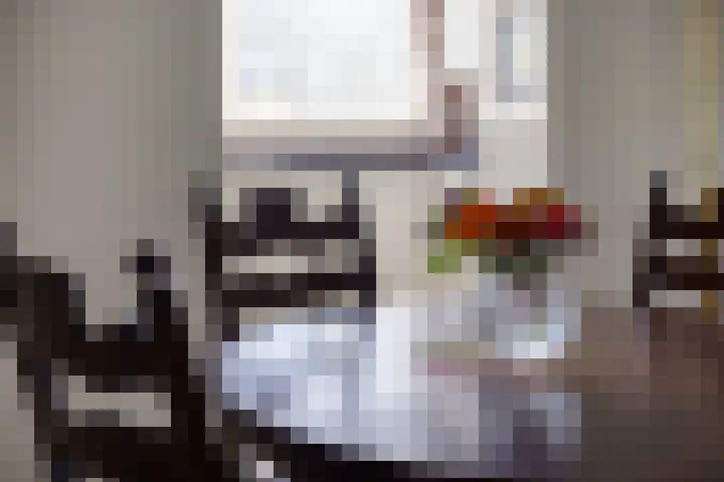Schepen de Greefflaan 23 Nuenen thumbnail 25