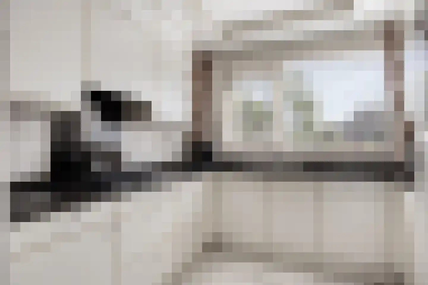 Schepen de Greefflaan 23 Nuenen thumbnail 26