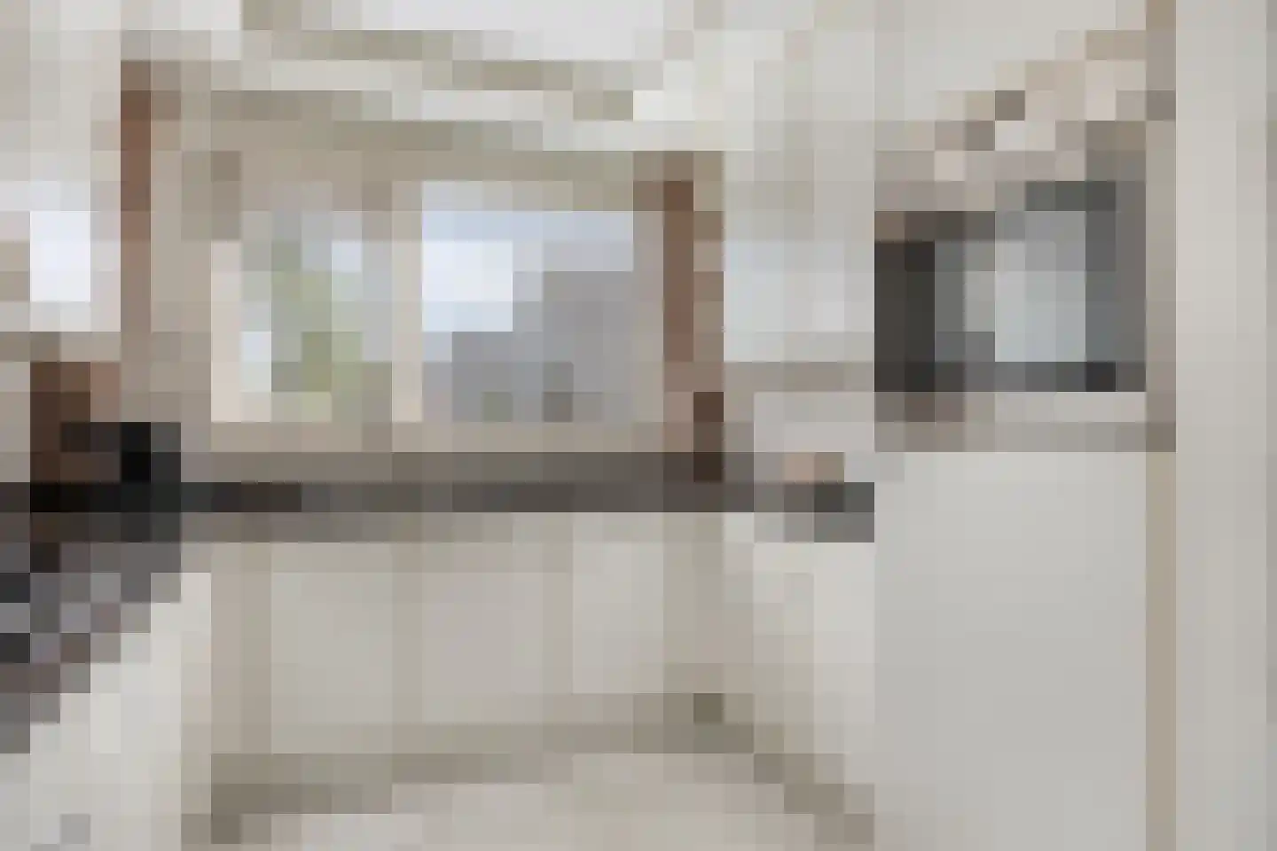 Schepen de Greefflaan 23 Nuenen thumbnail 27