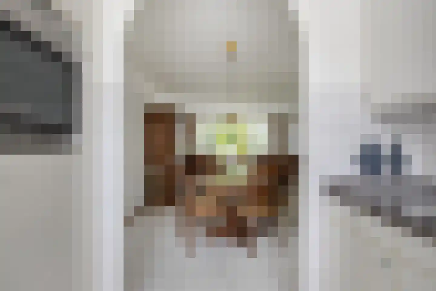 Schepen de Greefflaan 23 Nuenen thumbnail 28
