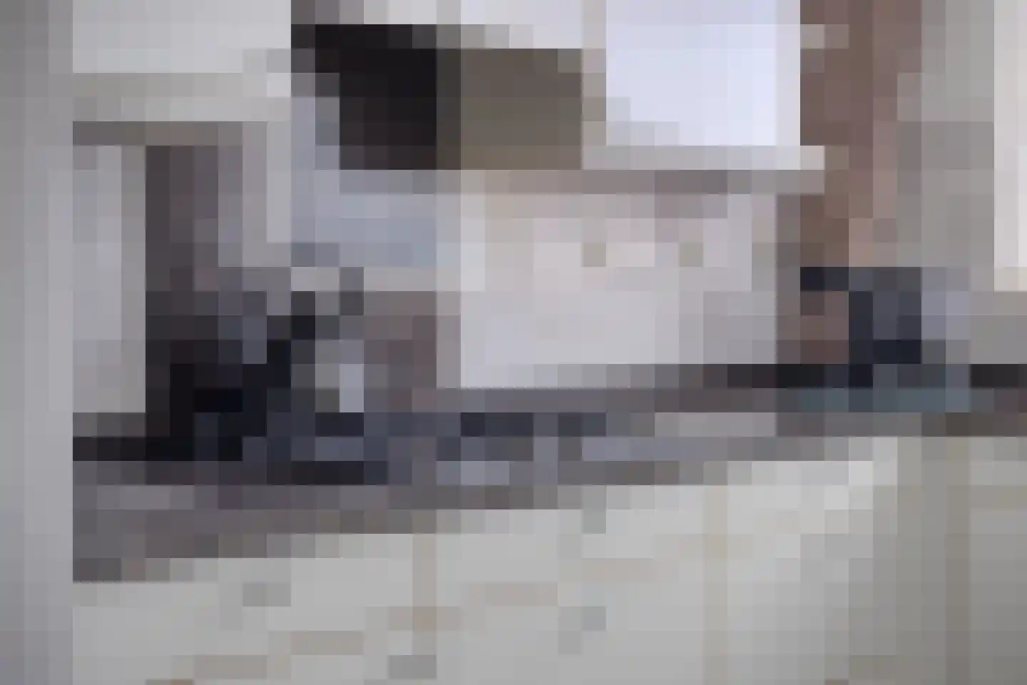Schepen de Greefflaan 23 Nuenen thumbnail 29