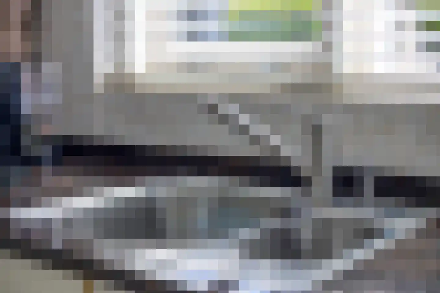 Schepen de Greefflaan 23 Nuenen thumbnail 30