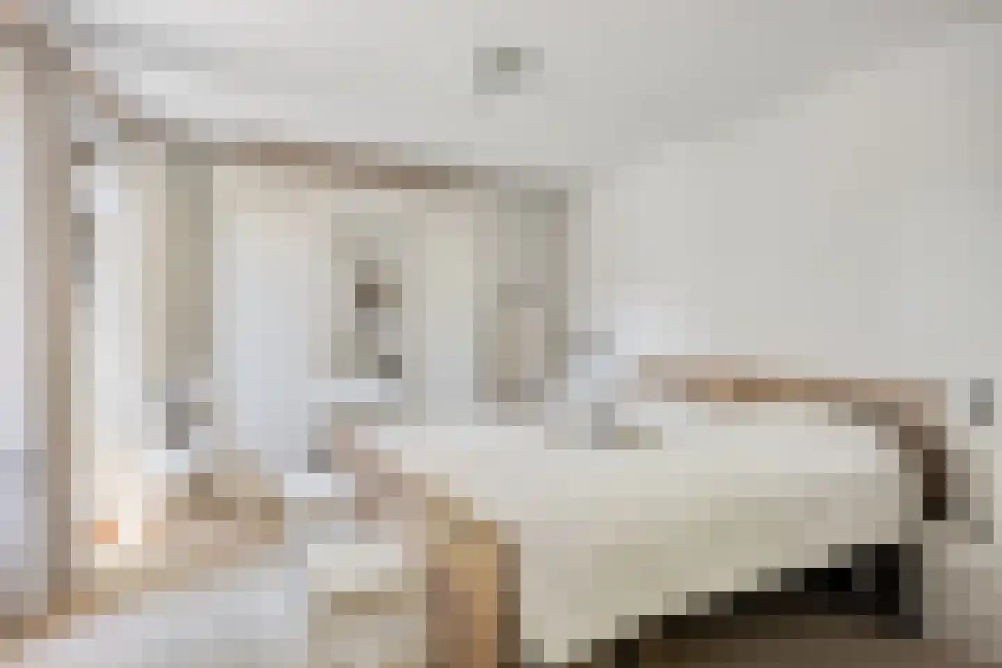 Schepen de Greefflaan 23 Nuenen thumbnail 32