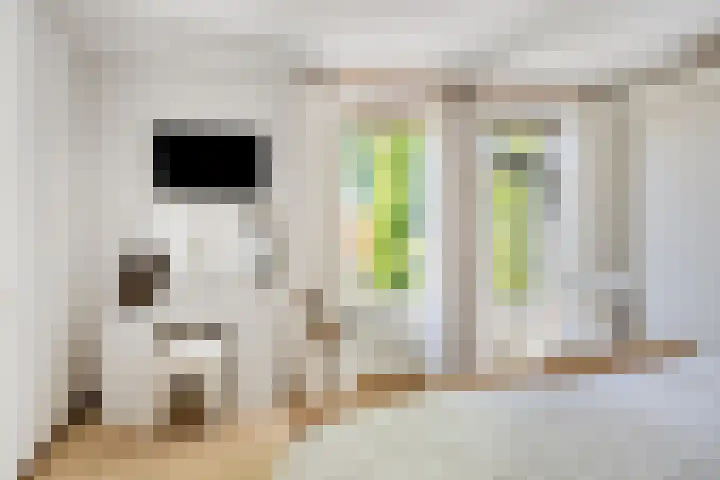 Schepen de Greefflaan 23 Nuenen thumbnail 33