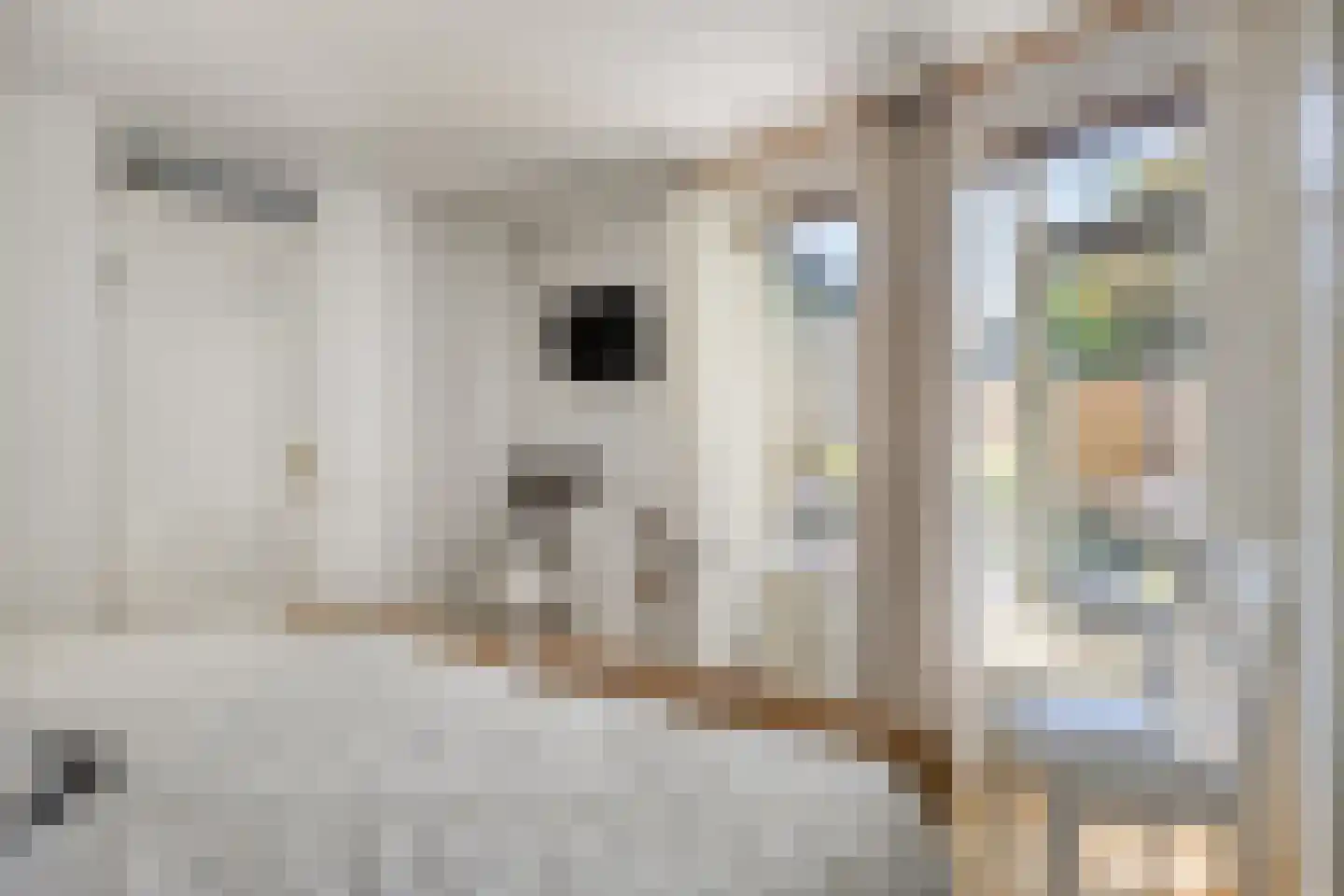 Schepen de Greefflaan 23 Nuenen thumbnail 34