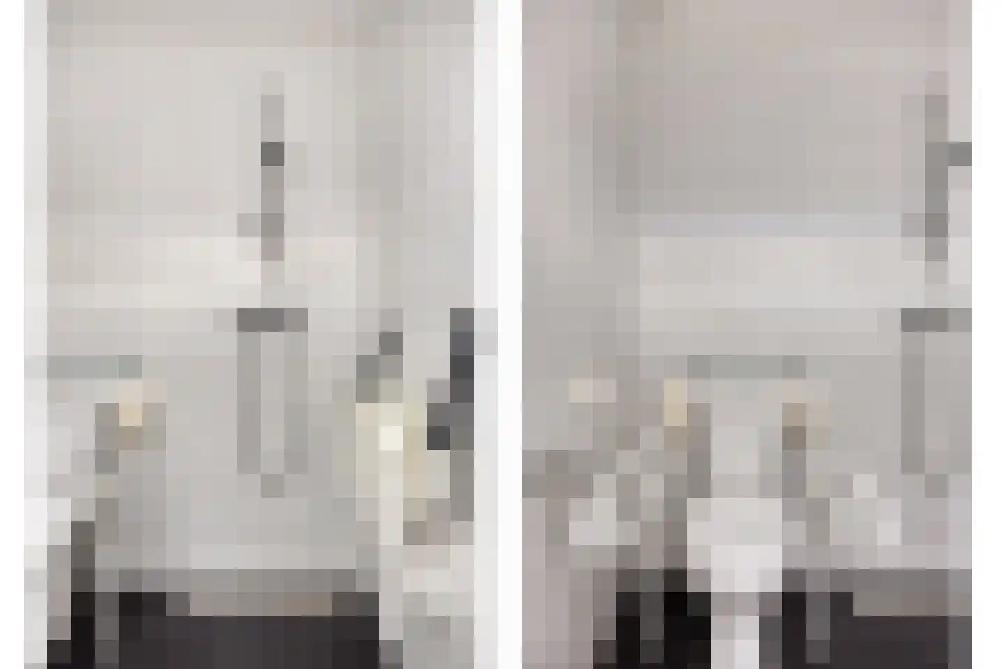 Schepen de Greefflaan 23 Nuenen thumbnail 36