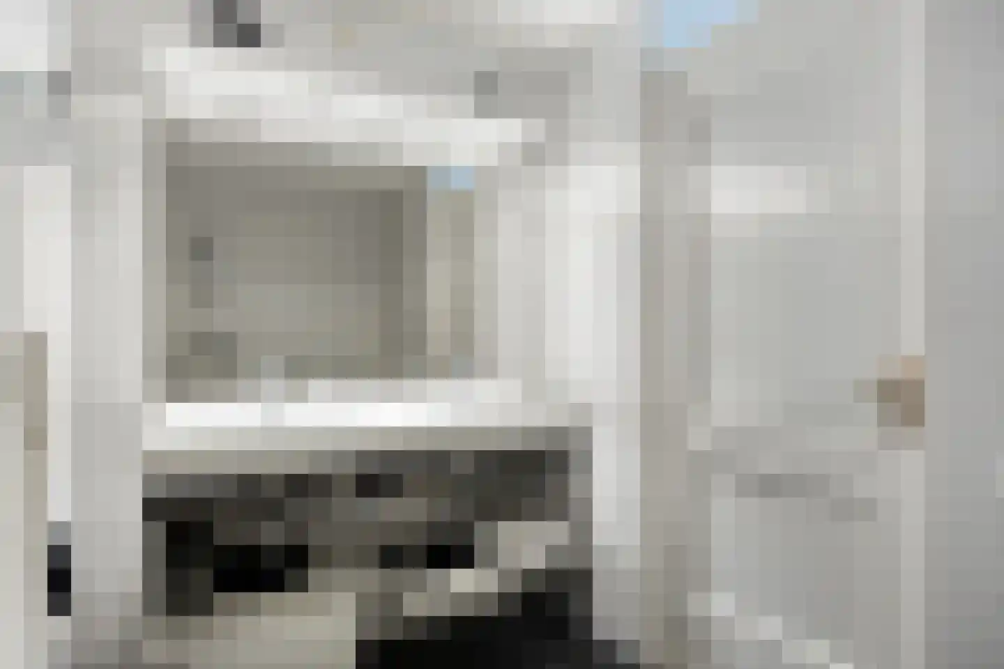 Schepen de Greefflaan 23 Nuenen thumbnail 37