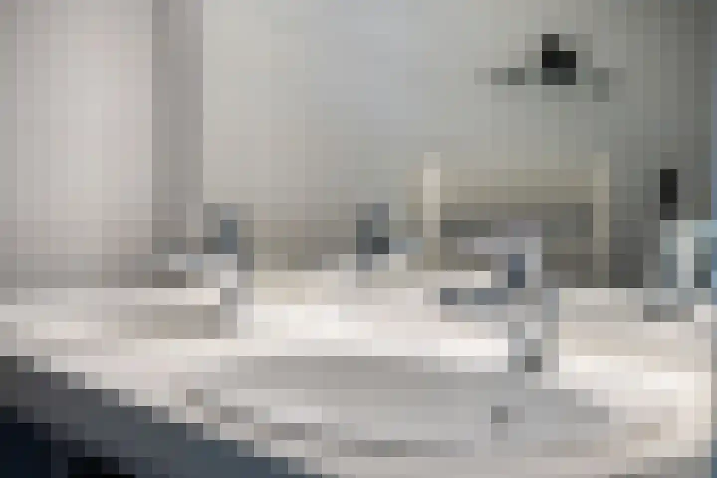 Schepen de Greefflaan 23 Nuenen thumbnail 38